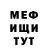 МЕФ мука Rafael Kud