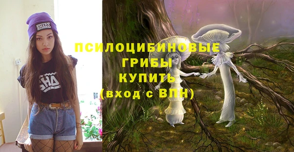 бутират Пестово